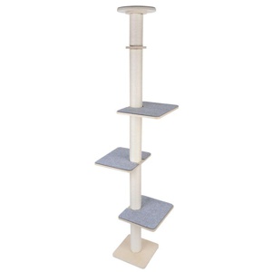 Modern Living Deckenspanner Isernia Produktbild