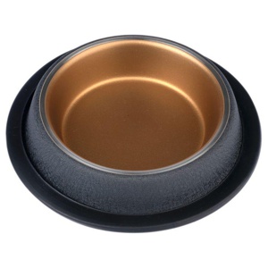 Modern Living Futternapf El Dorado Produktbild