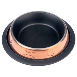 Modern Living Futternapf Maipu Produktbild