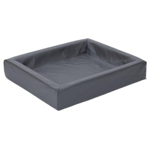 Modern Living Hundebett Granit Produktbild