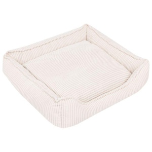 Modern Living Hundebett Helena Produktbild