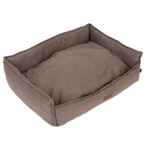 Modern Living Hundebett Ibiza Produktbild