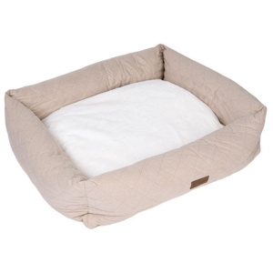 Modern Living Hundebett Muscat Produktbild