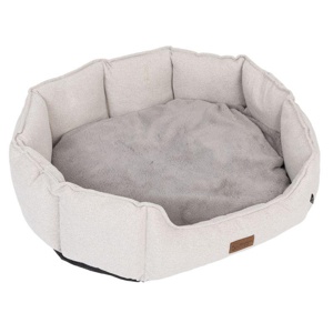 Modern Living Hundebett Phoenix Produktbild