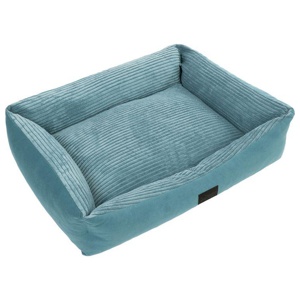 Modern Living Hundebett Portland Produktbild