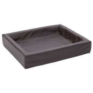 Modern Living Hundebett Tabac Produktbild