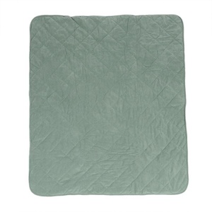 Modern Living Hundedecke Victoria Produktbild