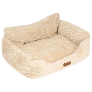 Modern Living Hundesofa Aarhus Produktbild