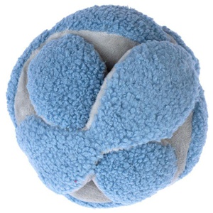 Modern Living Hundespielzeug Agness Produktbild