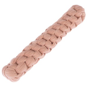 Modern Living Hundespielzeug Tarifa Produktbild
