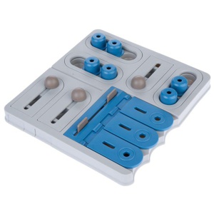 Modern Living Intelligenzspielzeug Santorini Produktbild