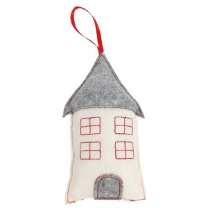 Modern Living Katzenspielzeug Colmar Produktbild