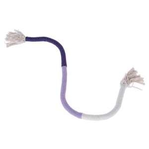 Modern Living Katzenspielzeug Iquitos Produktbild