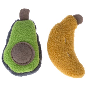 Modern Living Katzenspielzeug-Set Arucas Produktbild