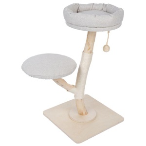 Modern Living Kratzbaum Alofi Produktbild