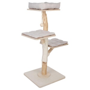 Modern Living Kratzbaum Brixen Produktbild