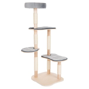 Modern Living Kratzbaum Cali Produktbild