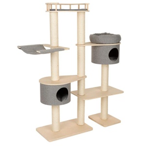 Modern Living Kratzbaum Ferrara Produktbild