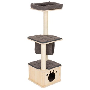 Modern Living Kratzbaum Iona Produktbild