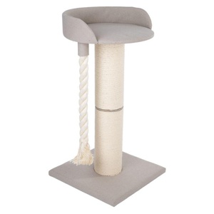 Modern Living Kratzbaum Mumbai Jumbo XL Produktbild