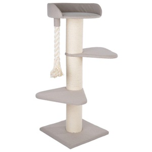 Modern Living Kratzbaum Mumbai Jumbo XXL Produktbild