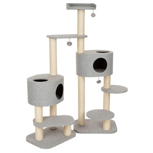 Modern Living Kratzbaum Oxford Produktbild