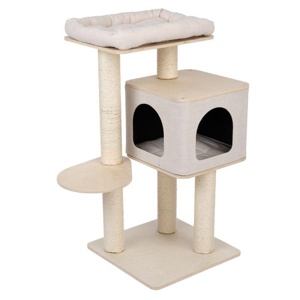 Modern Living Kratzbaum Tui Produktbild