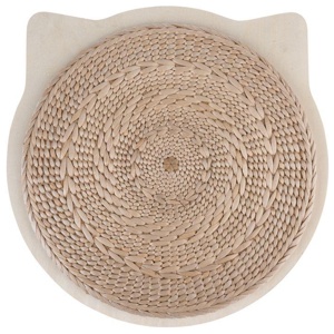 Modern Living Kratzmatte Barletta Produktbild