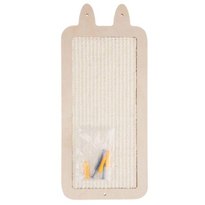 Modern Living Kratzmatte Vera Produktbild