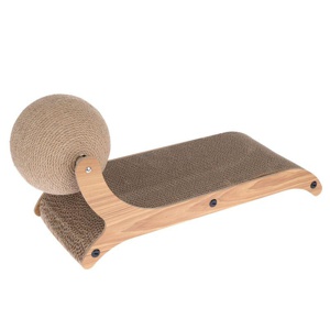 Modern Living Kratzmöbel Valencia Produktbild