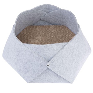 Modern Living Kratzmöbel Wujin Produktbild