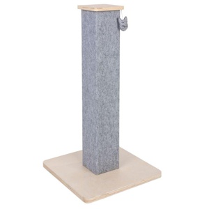 Modern Living Kratzstamm Samara Produktbild