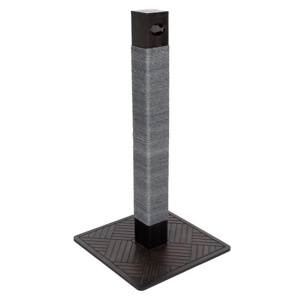 Modern Living Kratzstamm Sered Produktbild