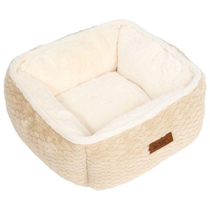 Modern Living Kuschelbett Aarhus Produktbild