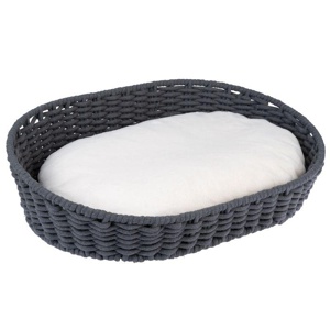 Modern Living Kuschelbett Alor Produktbild