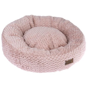 Modern Living Kuschelbett Cidra Produktbild