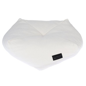 Modern Living Kuschelbett Ferden Produktbild