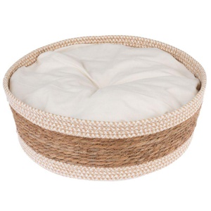 Modern Living Kuschelbett Frontera Produktbild