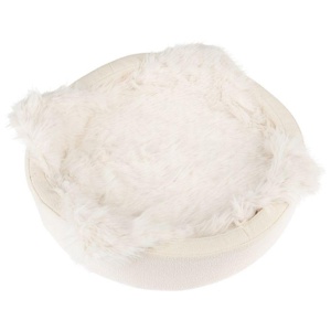 Modern Living Kuschelbett Kiruna Produktbild