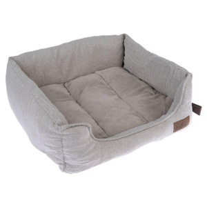 Modern Living Kuschelbett Masaya Produktbild