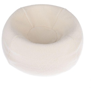 Modern Living Kuschelbett Oia Produktbild