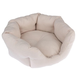 Modern Living Kuschelbett Ostuni Produktbild