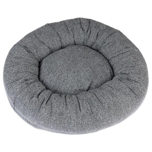 Modern Living Kuschelbett Philadelphia Produktbild