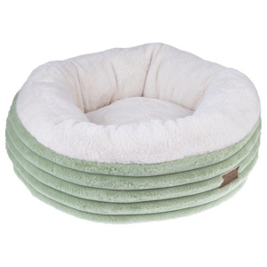 Modern Living Kuschelbett Vasa Produktbild
