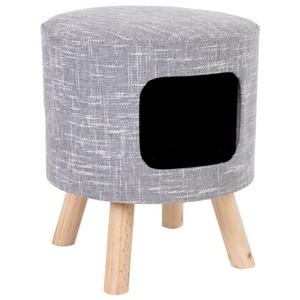 Modern Living Kuschelhöhle Petit Produktbild