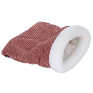 Modern Living Kuschelsack Codrington Produktbild