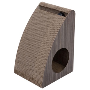Modern Living Oviedo Dreieckskratzer Produktbild