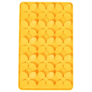 Modern Living Schleckmatte Margarita Island Produktbild