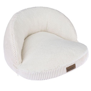 Modern Living Sofa Hella Produktbild
