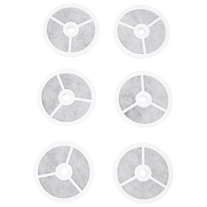 Ersatzfilter für Modern Living Trinkbrunnen Produktbild
